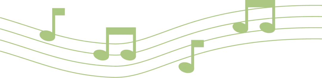 中考倒计时|少年追风赶月,为中考全力以赴 第10张