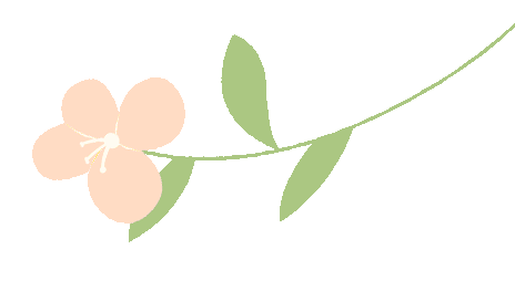 中考倒计时|少年追风赶月,为中考全力以赴 第12张