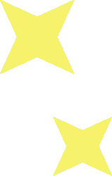 中考倒计时|少年追风赶月,为中考全力以赴 第37张