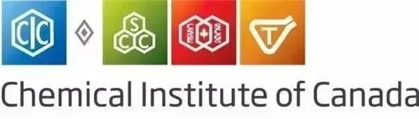 2026 CCC化学竞赛真题答案+解析出炉!快速评估你的CCO晋级概率! 第1张