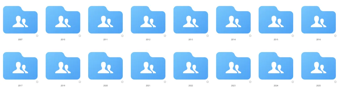 2026 CCC化学竞赛真题答案+解析出炉!快速评估你的CCO晋级概率! 第11张