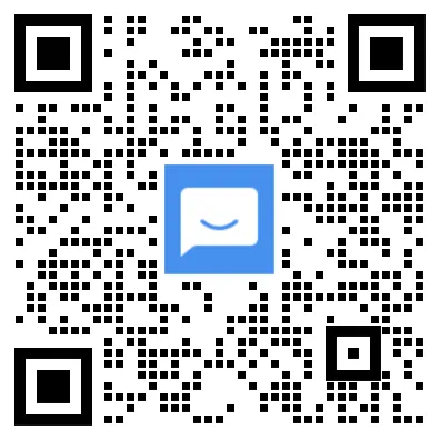 2026 CCC化学竞赛真题答案+解析出炉!快速评估你的CCO晋级概率! 第18张