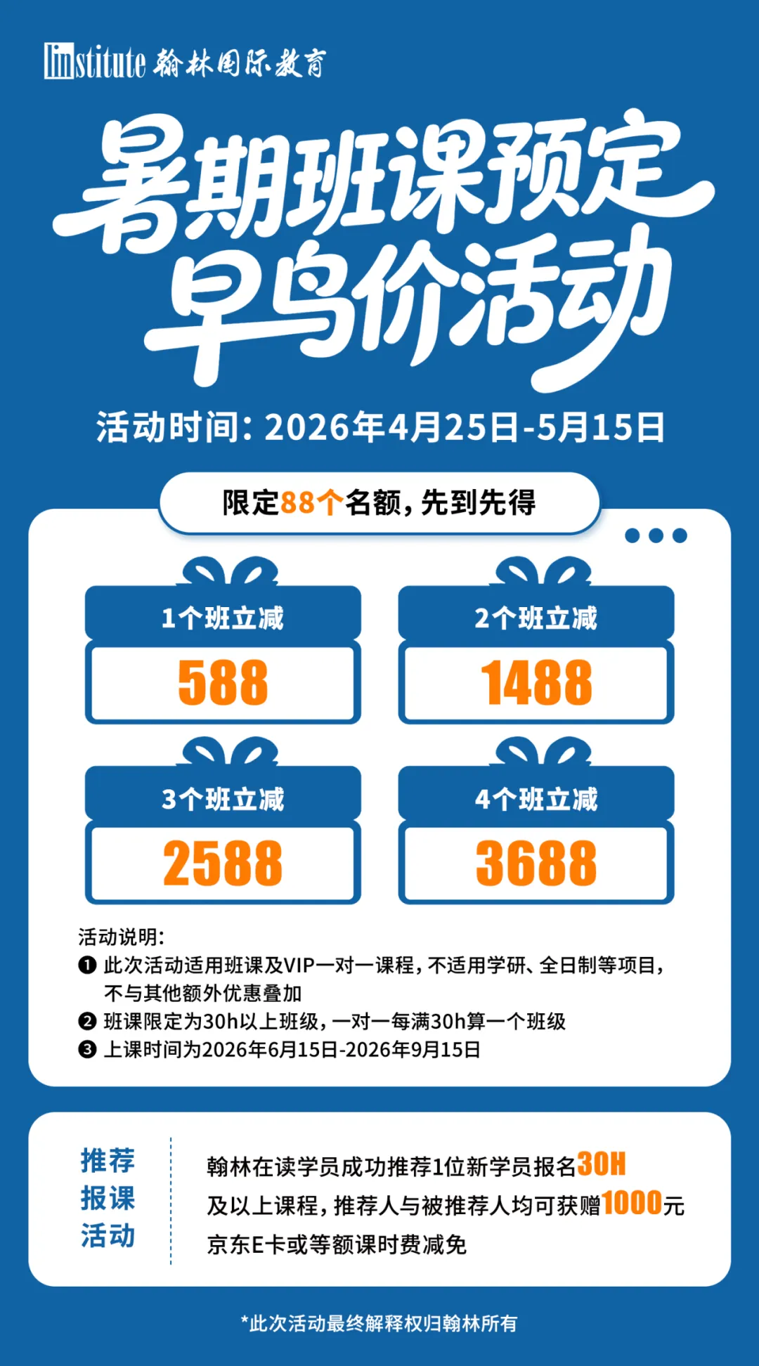 2026 CCC化学竞赛真题答案+解析出炉!快速评估你的CCO晋级概率! 第20张