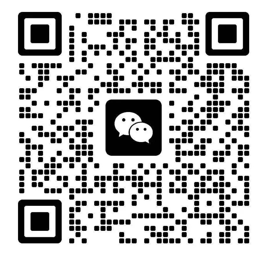 真题研析 | 如何理解《社会主义从空想到科学的发展》中“为了使社会主义变为科学……”?--中共中央党校2026年 第6张