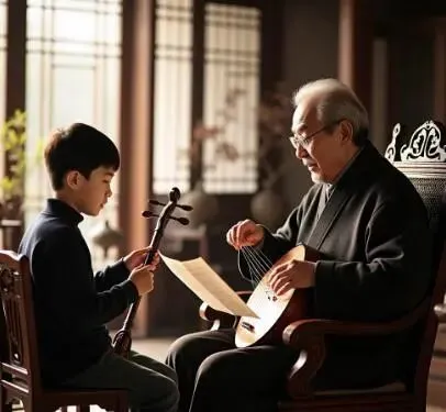 【作文家园】中考考场满分作文:更好的选择 第5张