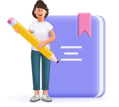 央视关注:这地取消中考选拔功能普通高中“愿读尽读” 第7张