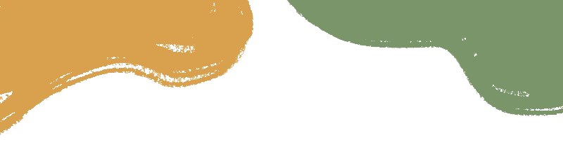 【2026年中考数学】静安区「解读」 第1张