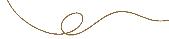 【2026年中考数学】静安区「解读」 第4张