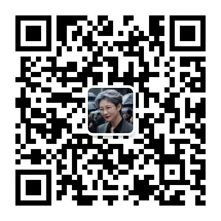 漏发试卷还指责家长:老师的傲慢从哪来? 第1张