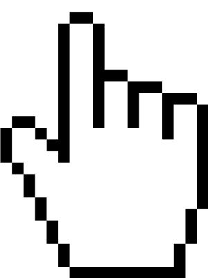 新教材 | 中考一轮复习·中国的海洋资源(课件+导学单+练习题) 第54张