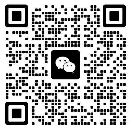 注意!2026南昌中考体育现场测试规则有变化→ 第10张