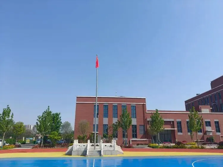 【中考冲刺励志金句】距中考仅剩2个月,送给每一位拼搏的少年 第1张