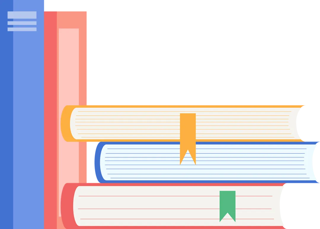 家校同频聚合力,同心冲刺迎中考——青岛超银中学(镇江路校区)初三年级学情会商顺利举行 第6张