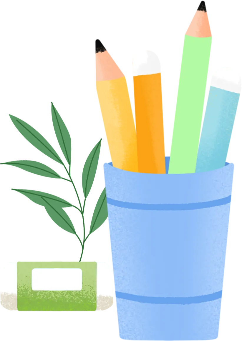 家校同频聚合力,同心冲刺迎中考——青岛超银中学(镇江路校区)初三年级学情会商顺利举行 第15张