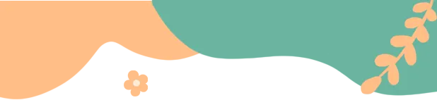 精准分析明方向,家校同心迎中考——我校九年级家长会顺利召开 第1张