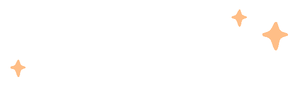 精准分析明方向,家校同心迎中考——我校九年级家长会顺利召开 第2张