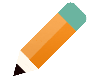 精准分析明方向,家校同心迎中考——我校九年级家长会顺利召开 第6张