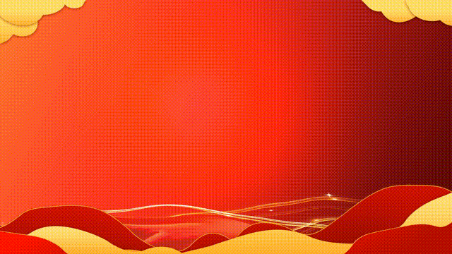 鄂尔多斯市2026年中考美术特长生专业课统一考试顺利平稳结束 第1张