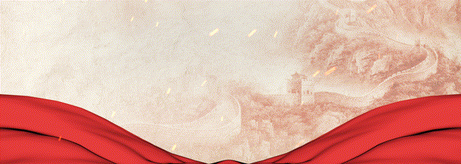 鄂尔多斯市2026年中考美术特长生专业课统一考试顺利平稳结束 第5张