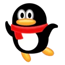 深圳宝安区八下期中语文复习测试卷真题 第2张