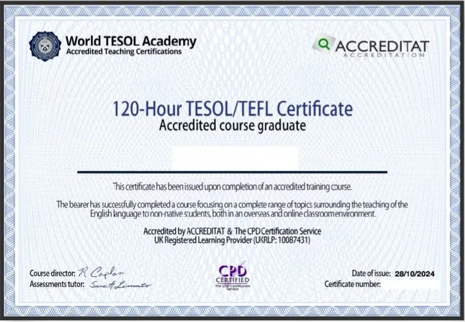 雅思真题|2026年4月25日雅思考试回忆+答案(附范文) 第38张