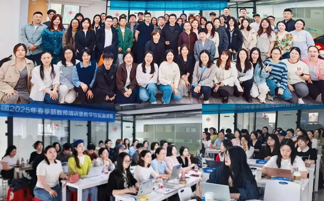 雅思真题|2026年4月25日雅思考试回忆+答案(附范文) 第39张