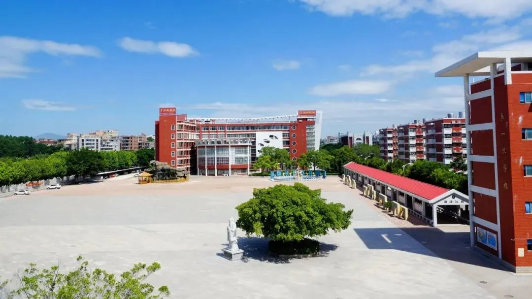 模考知己彼,逐梦赴新程|子江中学联考部高三模考纪实 第17张