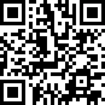 最新!深圳中学七年级下期中英语/数学真题已出! 第1张