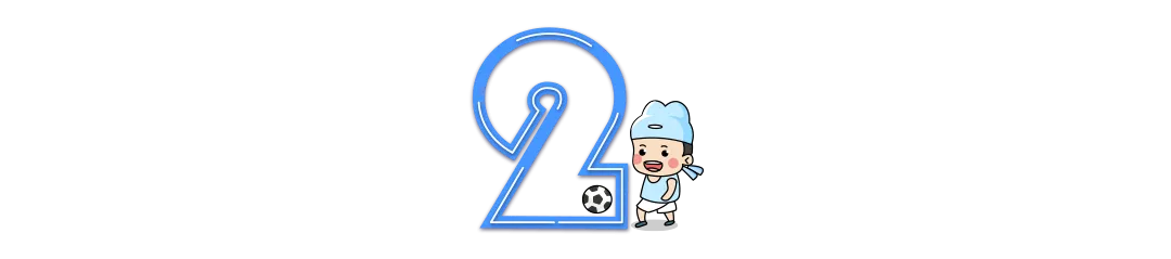 中考最后冲刺的日子,请全力以赴:如何看待3次模拟考试 第5张