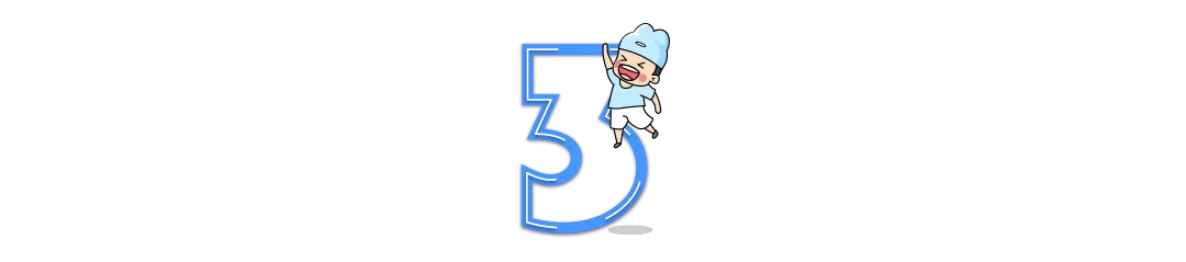 中考最后冲刺的日子,请全力以赴:如何看待3次模拟考试 第6张