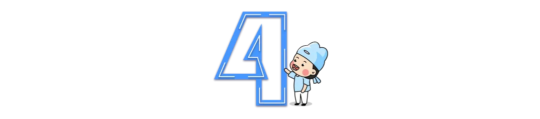 中考最后冲刺的日子,请全力以赴:如何看待3次模拟考试 第8张