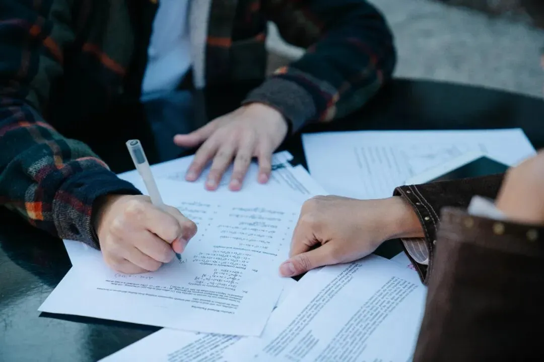 中考最后冲刺的日子,请全力以赴:如何看待3次模拟考试 第9张