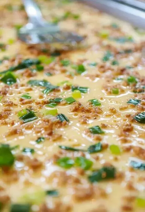 中考择校 | 东莞中学松山湖学校:直逼莞中!公办第二校有多强? 第15张