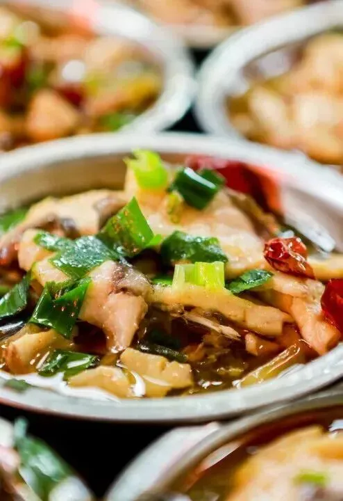 中考择校 | 东莞中学松山湖学校:直逼莞中!公办第二校有多强? 第16张