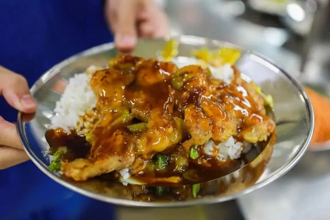 中考择校 | 东莞中学松山湖学校:直逼莞中!公办第二校有多强? 第17张