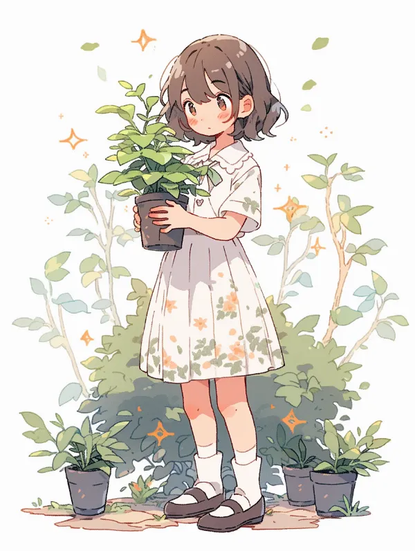 为什么你努力刷题分数还是上不去?原来期中考后你漏了这件事 第3张