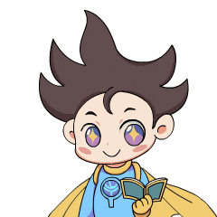 正在报名!2026厦门中考自招:创新/体艺/保送3大路径全梳理! 第2张