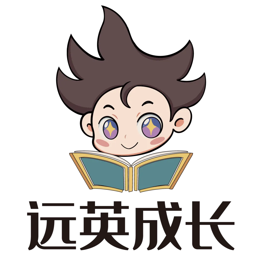 正在报名!2026厦门中考自招:创新/体艺/保送3大路径全梳理! 第3张