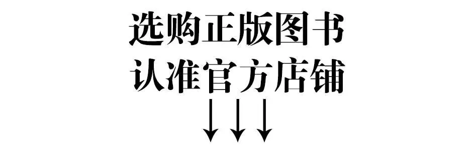 中考英语范文5篇|精准适配考情,直接套用,助力作文稳拿高分 第1张