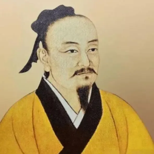 2026中考语文必考100句名句押题 第1张