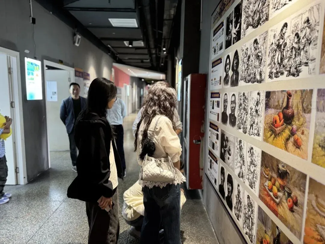 五一试学 | 中考艺术特长生升学全攻略 第17张