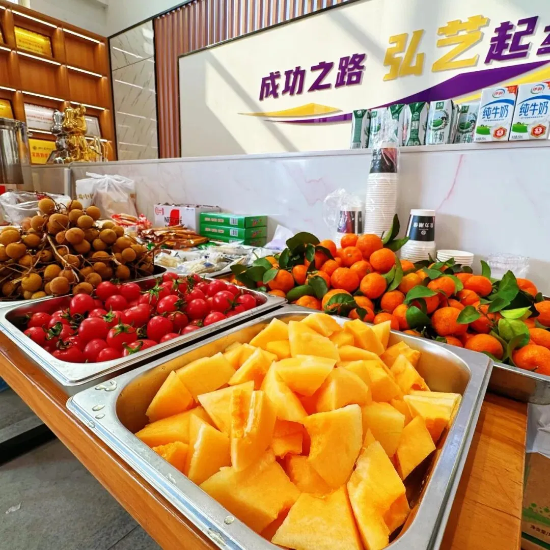 五一试学 | 中考艺术特长生升学全攻略 第19张