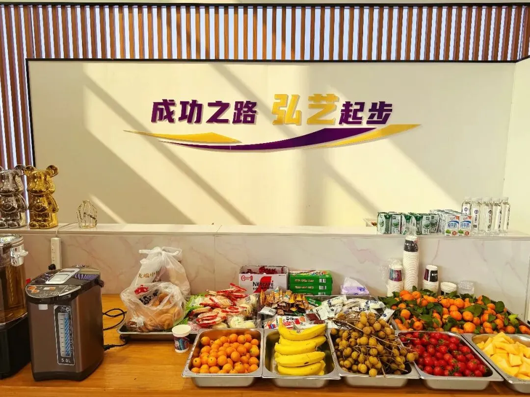 五一试学 | 中考艺术特长生升学全攻略 第20张