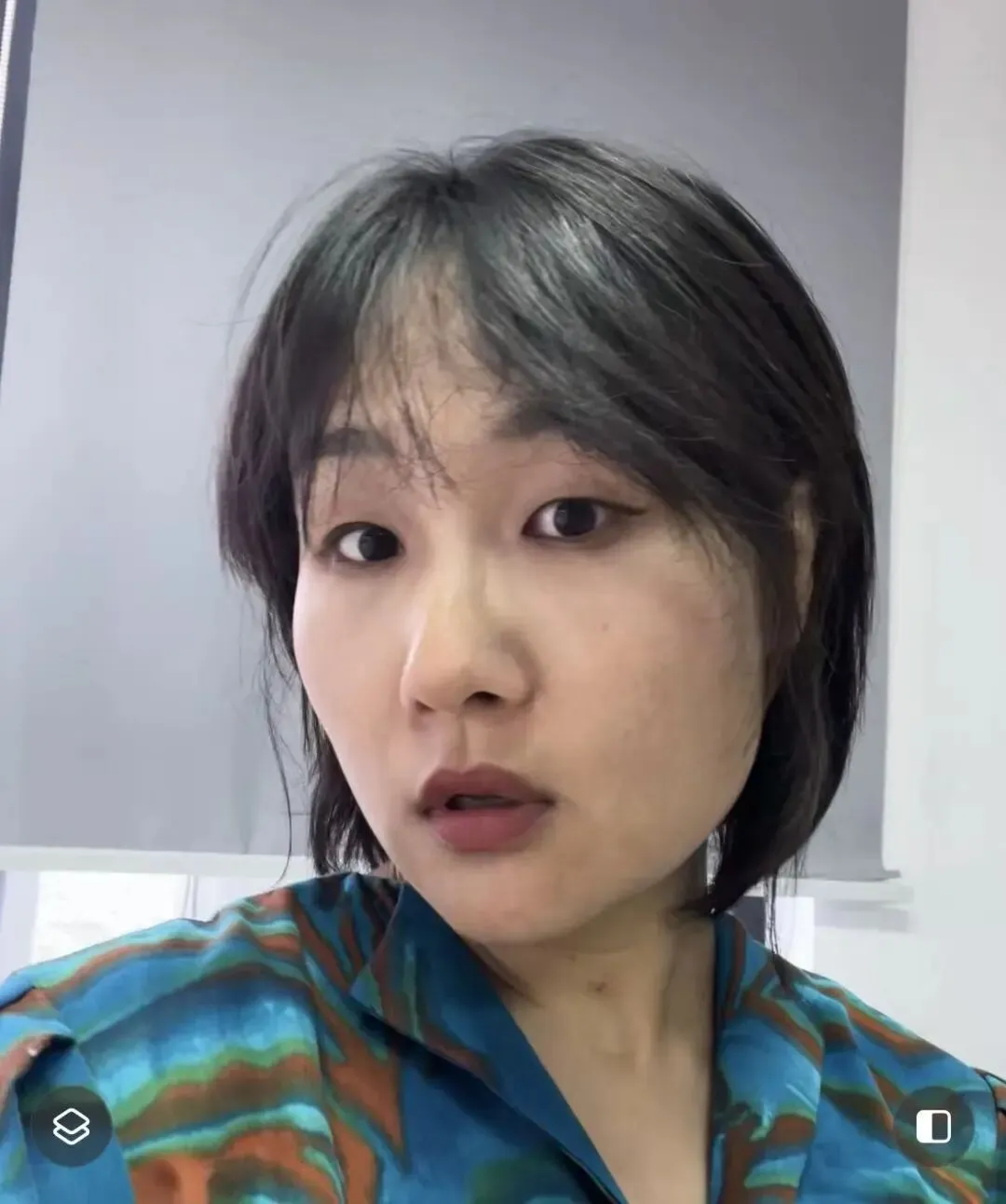 中考英语阅读最容易丢分的,很可能是“过度推理” 第1张