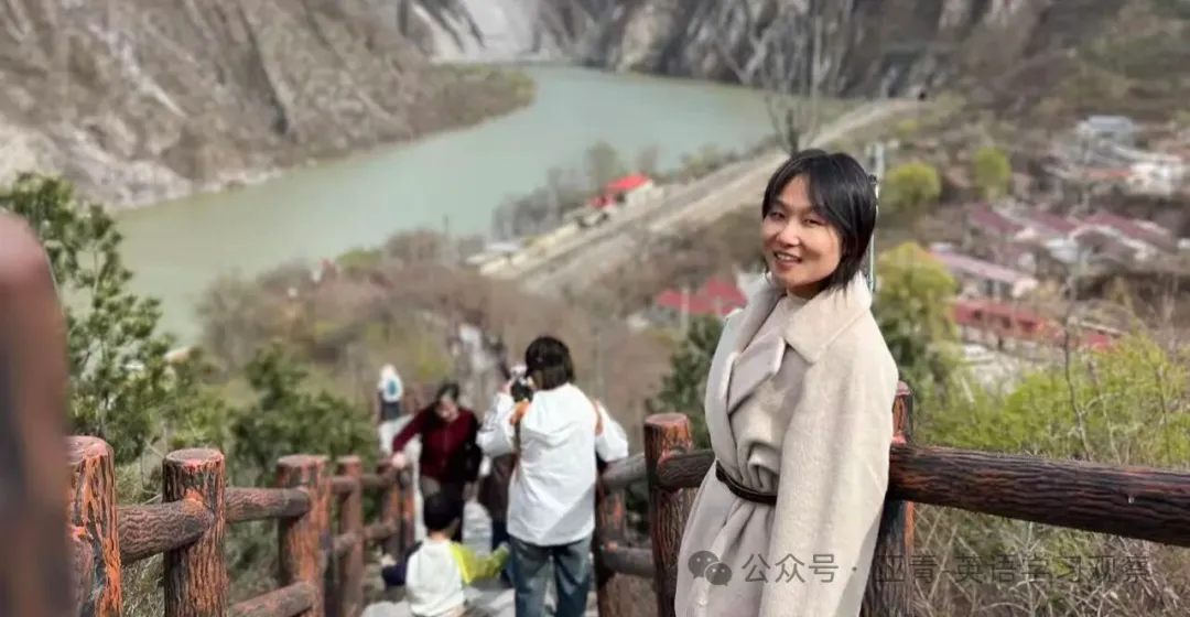 中考英语阅读最容易丢分的,很可能是“过度推理” 第4张