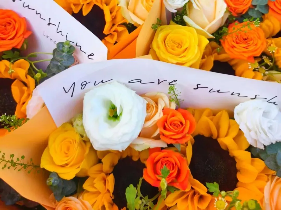 中考倒计时60天 | 做自己的英雄! 第19张