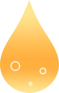 枣庄市2026中考自主招生情况前瞻(V2604) 第2张