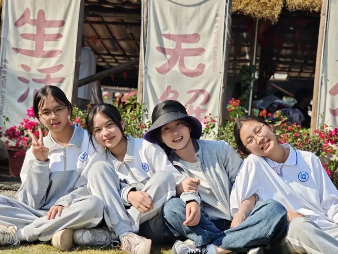 中考倒计时60天 | 做自己的英雄! 第63张