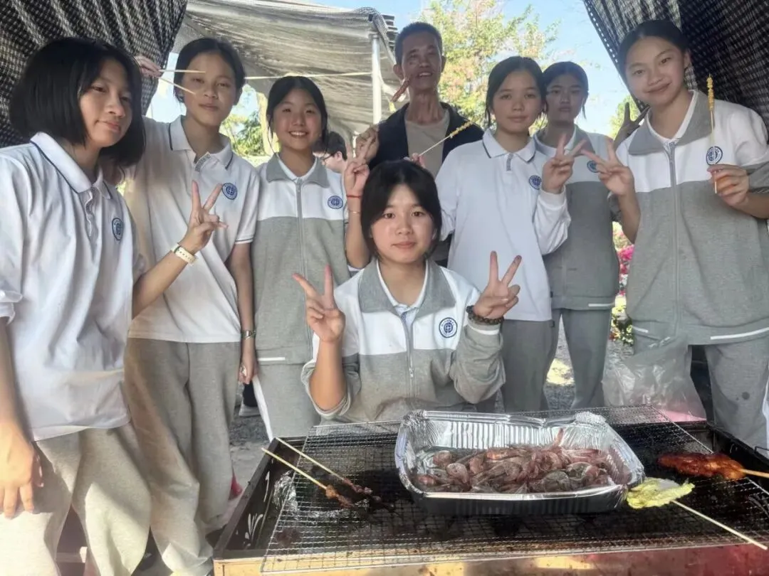 中考倒计时60天 | 做自己的英雄! 第69张