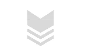 26考研回忆版真题推送继续!(湖北、湖南) 第25张